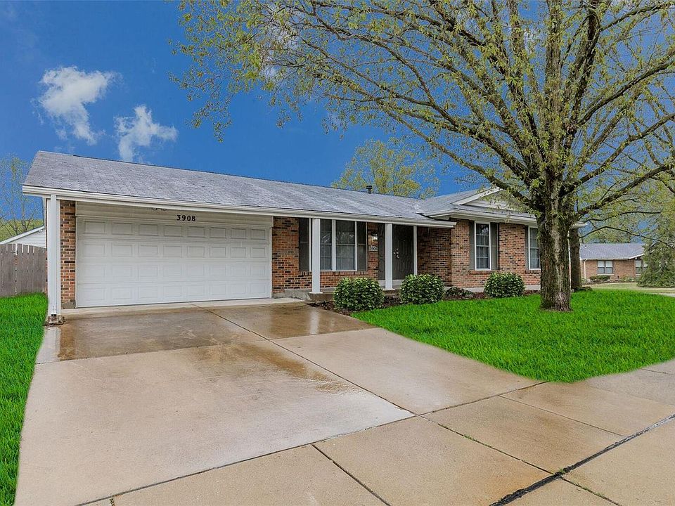 1st image of 3908 Hirondelle Ln