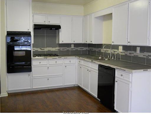 4th image of 3409 W Wildrye Dr