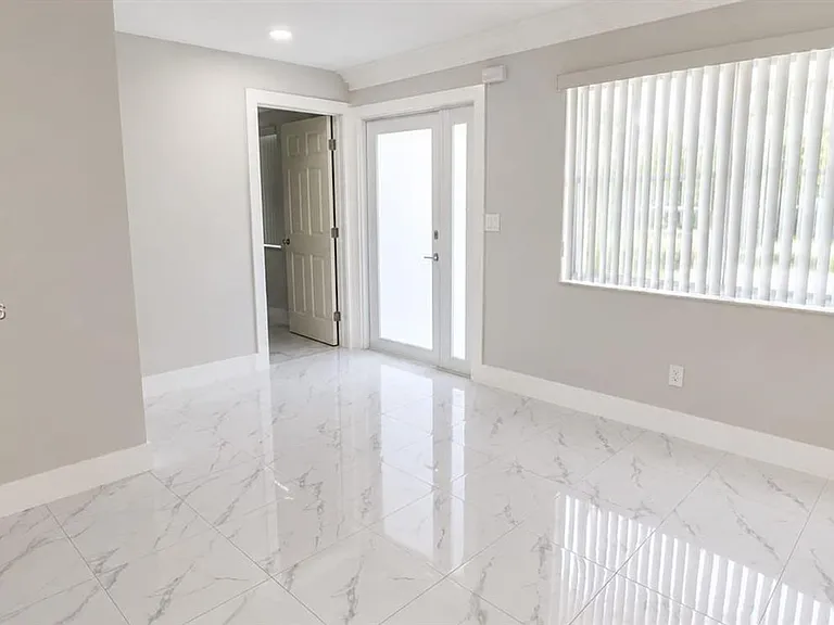 5735 Hayes St #0 — Photo 13
