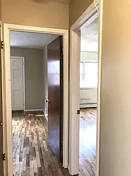 Rented by Amorelli Realty