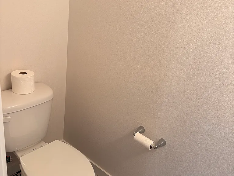 2950 N Pioneer Canyon Dr — Photo 34