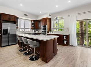5404 Bellingham Ave #2, Valley Village, CA 91607