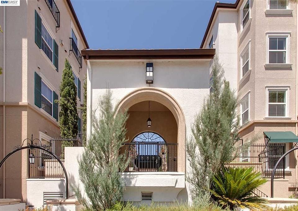 1st image of 3385 Dublin Blvd Unit 136