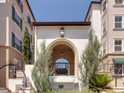 3385 Dublin Blvd UNIT 136, Dublin, CA, 94568