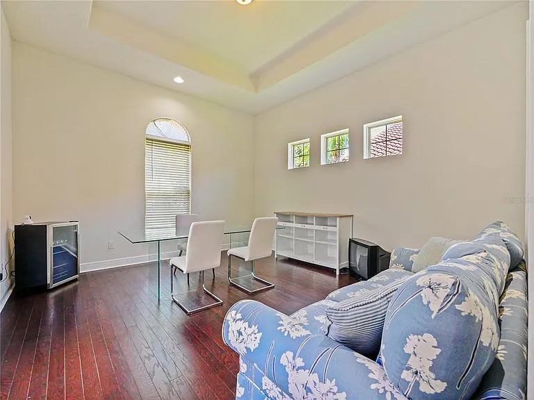 15704 Marina Bay Dr — Photo 39
