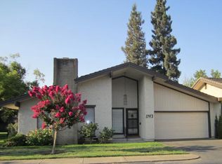 1743 Le Bec Ct, Lodi, CA