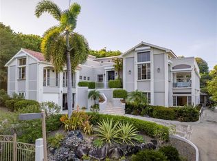 23 Harbour Lights Dr, Humacao, PR 00791