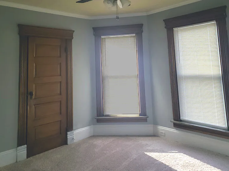 1418 Arlington Ave #2 — Photo 12
