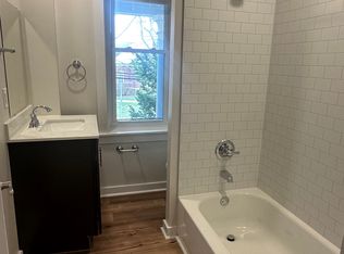 8 Philadelphia Ave #1, Reading, PA 19607