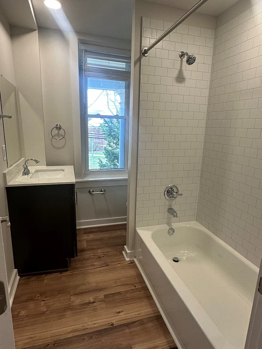 8 Philadelphia Ave #1 photo 1