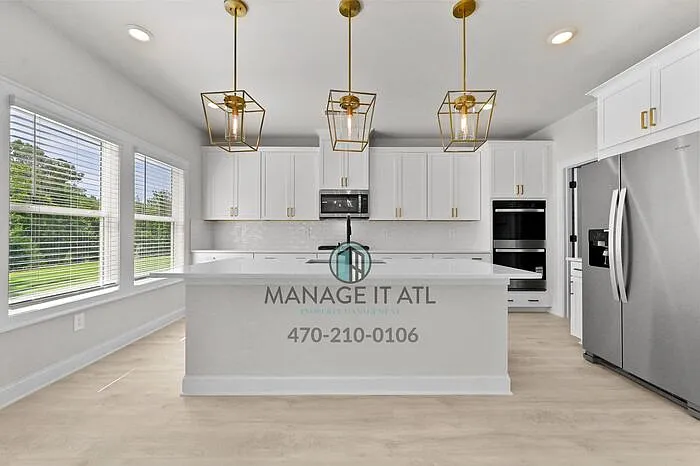 2859 Sweet Red Cir — Photo 22
