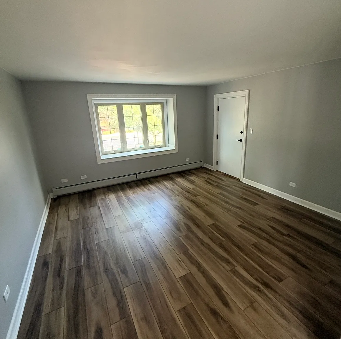 2 bed, 1.5 bath, $2,150 — Photo 4