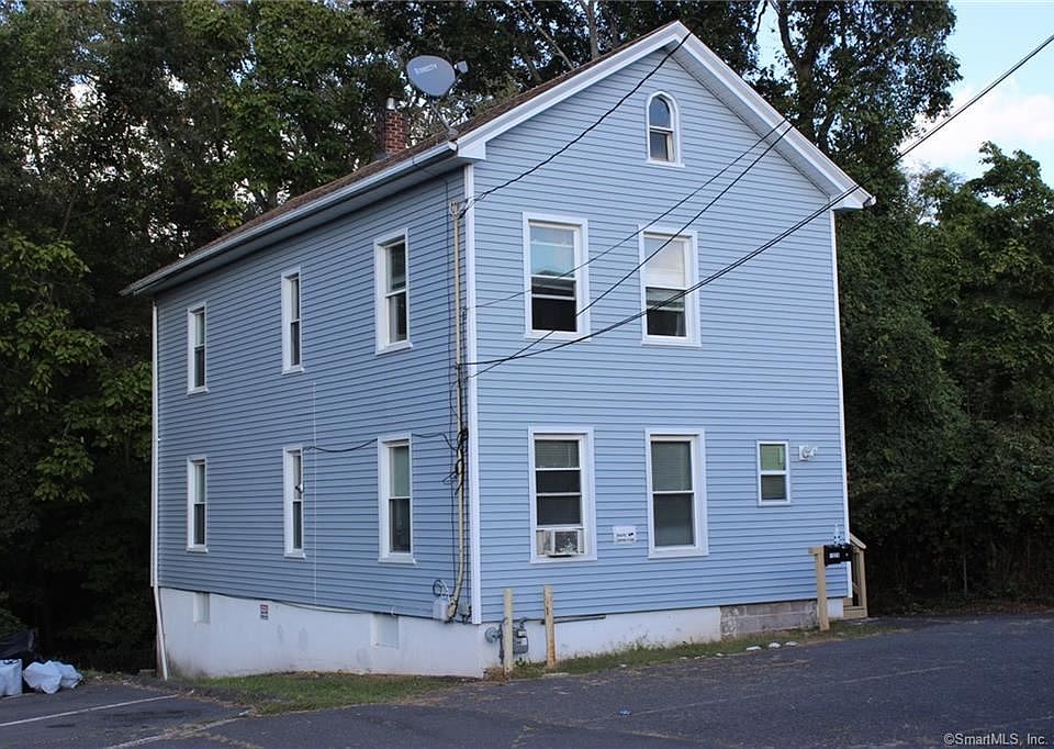 1st image of 1321 Whalley Ave