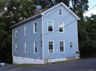 1321 Whalley Ave, New Haven, CT 06515