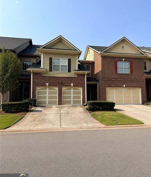 1st image of 1827 Orange Grove Pl SW