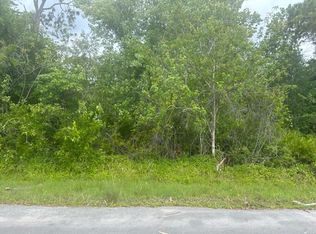 2542 Hester Ave SE, Palm Bay, FL 32909