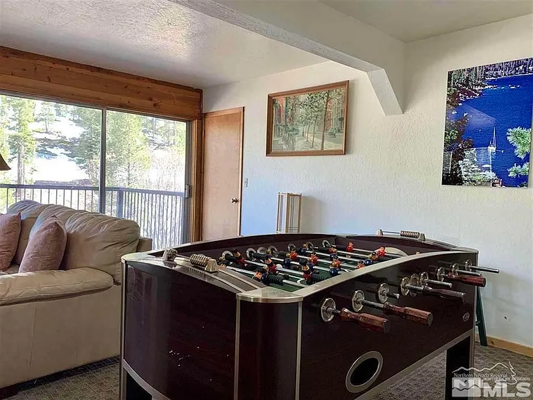 424 Quaking Aspen Ln #B — Photo 18