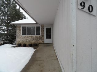90 Yank Way, Lakewood, CO 80228
