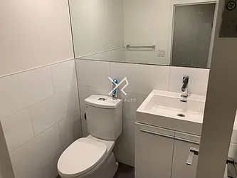 Rented by Yaffa Realty LLC