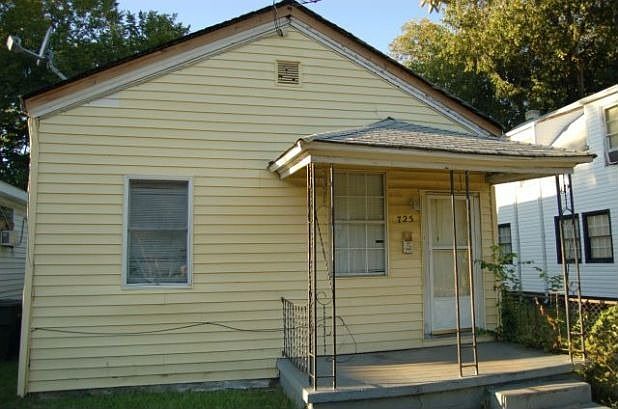 1st image of this home