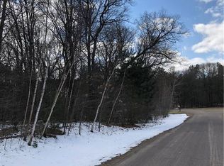 00-23 3/8 St, Chetek, WI 54728