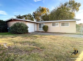 6436 Thomas Dr, North Highlands, CA