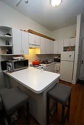 Rented by Universal Realty Group