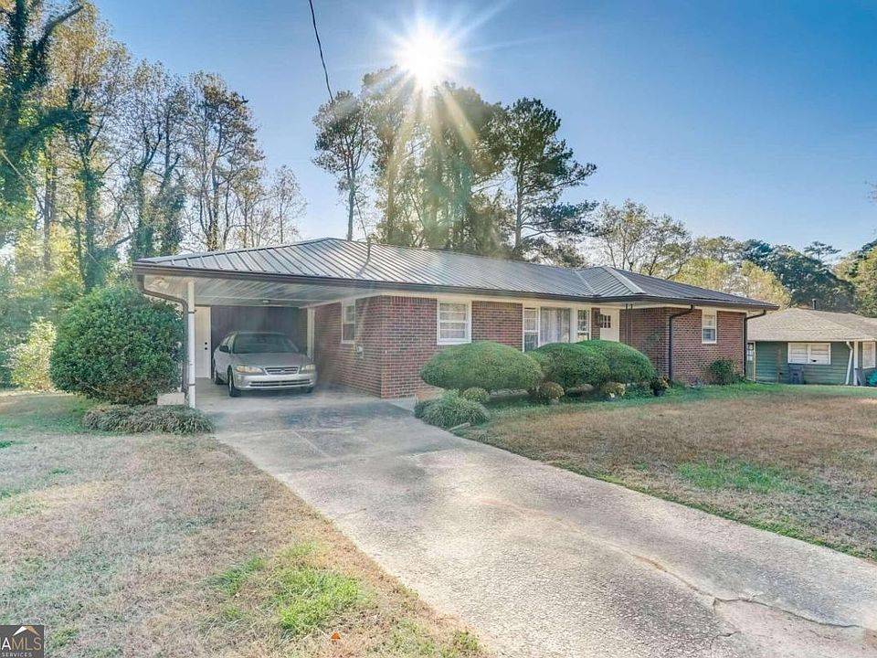 1st image of 6427 Wanda Ln