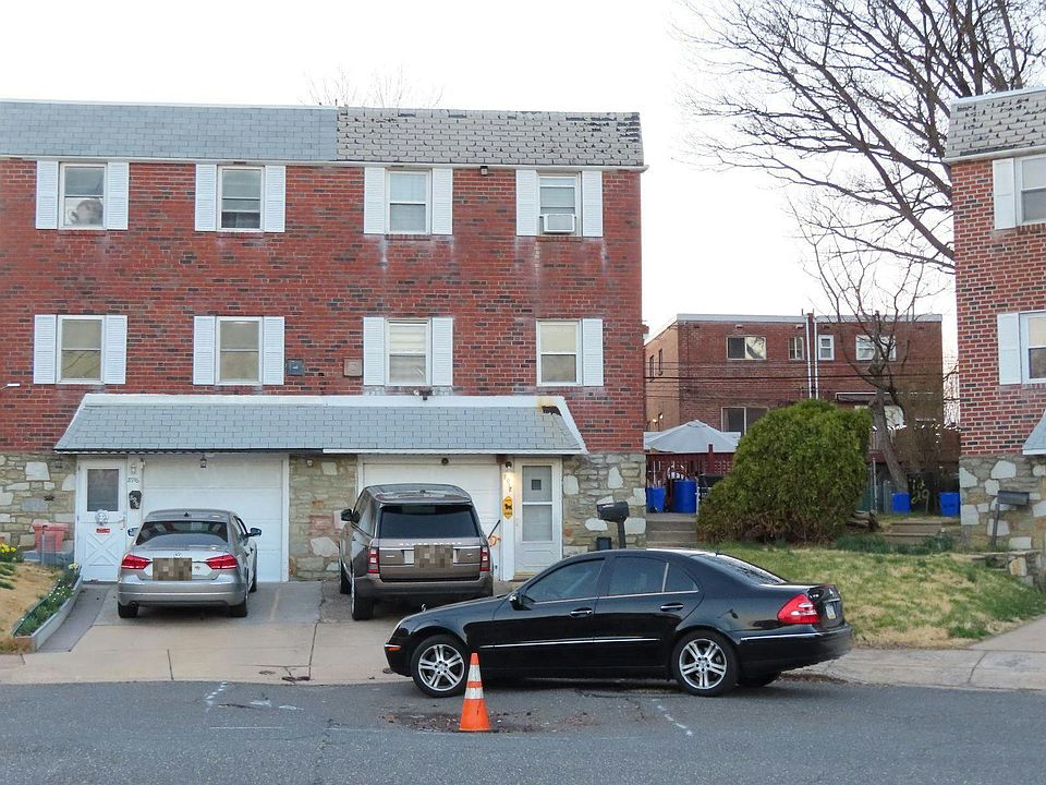 1st image of 8918 Maxwell Pl