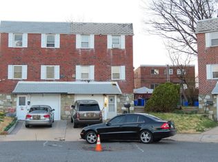 8918 Maxwell Pl, Philadelphia, PA 19152