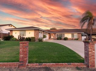3072 Sunset Ct, Norco, CA 92860