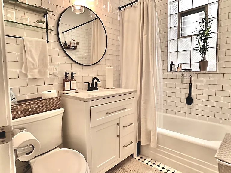 3302 W Wrightwood Ave #1 — Photo 11