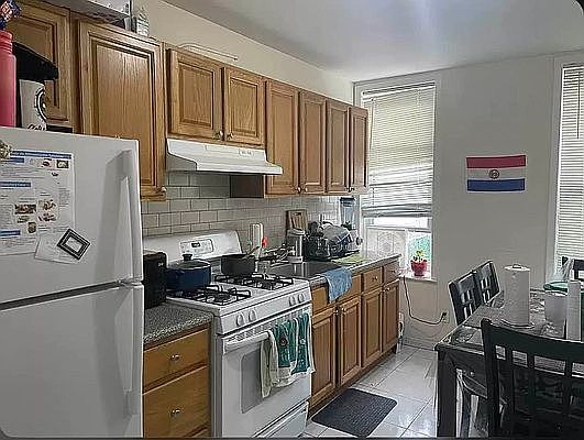 1st image of 34-33 42nd St #1R