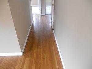 4th image of 2235 Hollis Dr