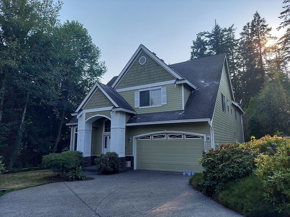 1st image of 24807 SE 22nd Ct