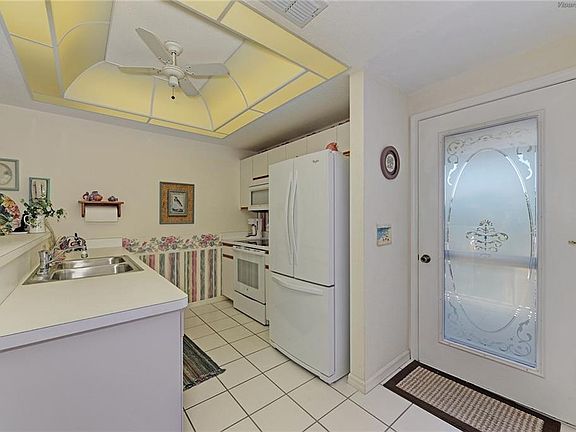 2nd image of 6600 Gasparilla Pines Blvd Unit 209