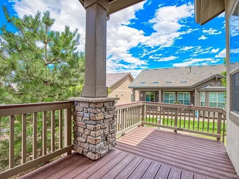 15862 Lavender Pl — Photo 13