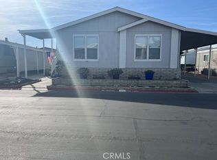 1456 E Philadelphia St SPACE 163, Ontario, CA 91761