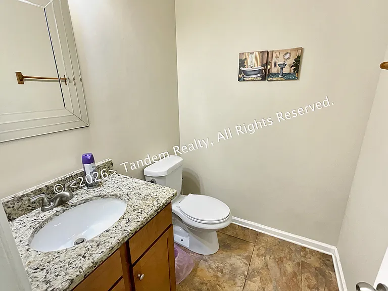 1705 Ridley Blvd — Photo 13