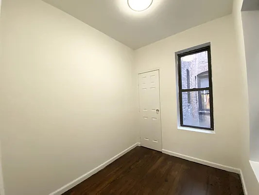 Rented by Corcoran | media 3