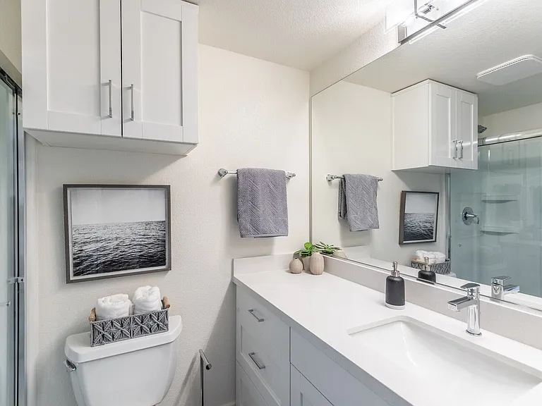 1501 Patty Pl — Photo 4