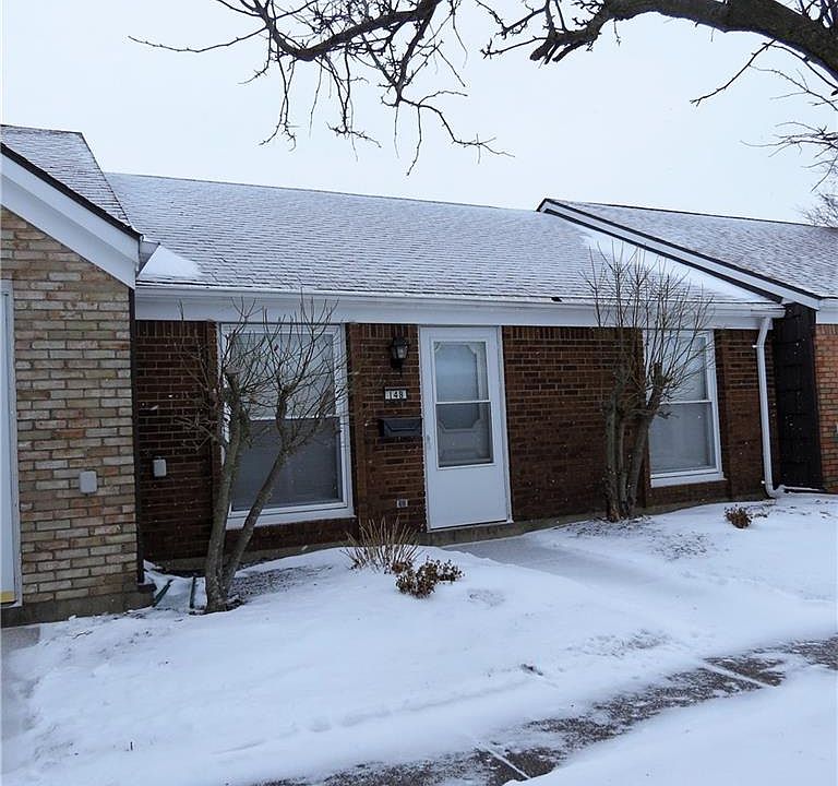1st image of 148 Liberty Ct