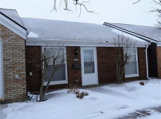 148 Liberty Ct, Sidney, OH 45365