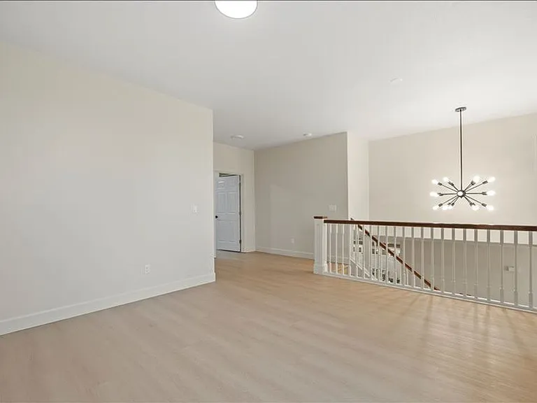 8731 W Skagit Ave — Photo 32