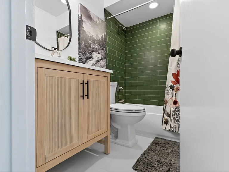 1553 Cove Ln — Photo 22