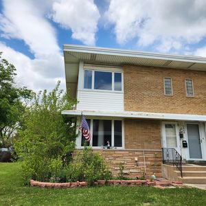 1462 Willow Ave, Des Plaines, IL, 60016