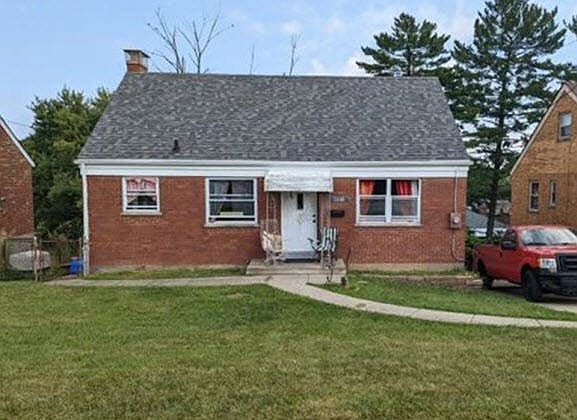 1st image of 3448 Jessup Rd
