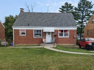 3448 Jessup Rd, Cincinnati, OH 45239