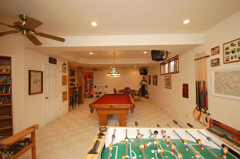 Thumbnail 15