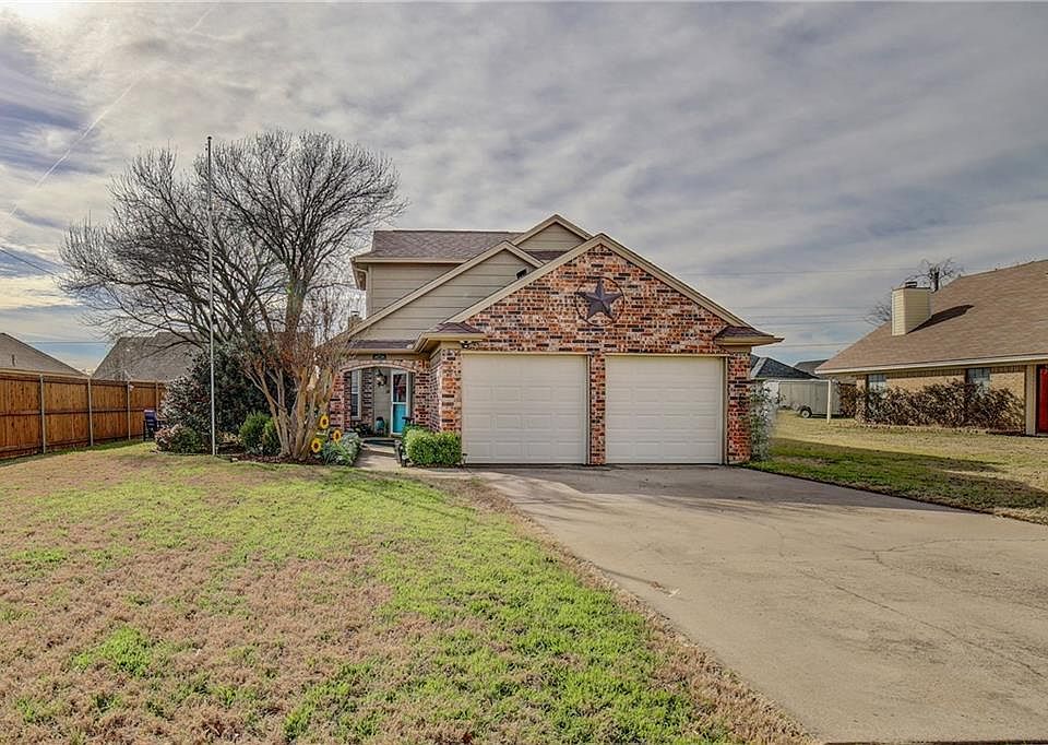 1st image of 1703 Blackfoot Dr